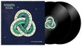 Nodens Ictus - Spacelines - Vinyl Record