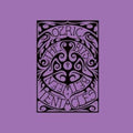 Ozric Tentacles - Bits Between The Bits - Vinyl Record