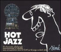 Hot Jazz / Various - Hot Jazz / Various - Music CD