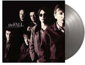 Fall - Light User Syndrome - Vinyl Record