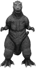 Kaiju Godzilla (1954) - Black And White Edition - Kaiju Godzilla (1954) - Black And White Edition - Collectibles