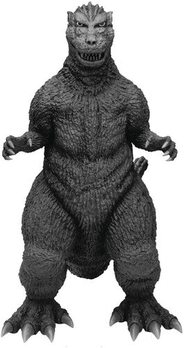 Kaiju Godzilla (1954) - Black And White Edition - Kaiju Godzilla (1954) - Black And White Edition - Collectibles
