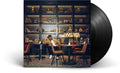 Daye,lucky - Table For Two - Vinyl Record