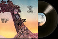 Stone The Crows - Teenage Licks - Vinyl Record