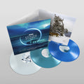 Frozen Planet Ii / O.s.t. - Frozen Planet Ii / O.s.t. - Vinyl Record