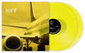 Kent - Isola - Vinyl Record