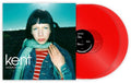 Kent - Hagnesta Hill - Vinyl Record