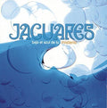 Jaguares - Bajo El Azul De Tu Misterio - Vinyl Record