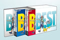 Pokemon: Theme Song Collection Best Of Best Of - Pokemon: Theme Song Collection Best Of Best Of - Music CD