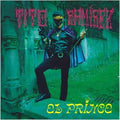 Ramirez,tito - El Prince - Vinyl Record