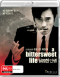 Bittersweet Life - Bittersweet Life - Blu-ray
