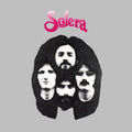 Solera - Solera - Vinyl Record