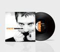 Ariel Rot - Hablando Solo 25 Aniversario - Vinyl Record