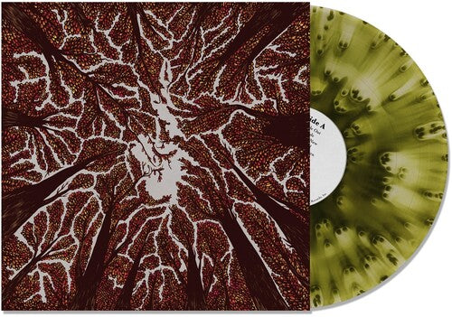 Trash Boat - Crown Shyness - Vinyl Record