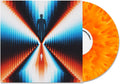 Don't You Feel Amazing? [Colored Vinyl] Vinyl Record