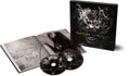 2nd Face - Utopium - Music CD