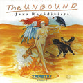 Unbound - Jazz Recidivists - Music CD