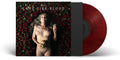 Love Like Blood [LP] Vinyl Record