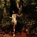 Maenad [Colored Vinyl] Vinyl Record