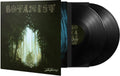 Botanist - Viii: Selenotrope - Vinyl Record
