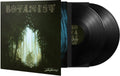 VIII: Selenotrope [LP] Vinyl Record