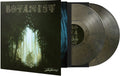 VIII: Selenotrope - Smoky Gold [LP] Vinyl Record