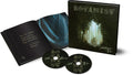 Botanist - Viii: Selenotrope - Music CD