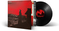 Dopoguerra (Gate) [LP] Vinyl Record