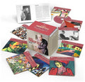 Prokofiev Edition - Prokofiev Edition - Music CD