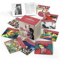 Prokofiev: Collector's Edition (Uk) Music CD