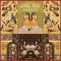 Shankar,ravi - Shankar: Sitar Concerto - Vinyl Record