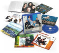 Belcea Quartet - Complete Warner Classics Edition: 2000-2009 - Music CD