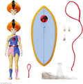 Thundercats Ultimates! Wave 8 - Wilykit - Thundercats Ultimates! Wave 8 - Wilykit - Collectibles