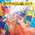 Lauren Daigle - Lauren Daigle [LP]
