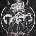 Grisly - Tomb King - Music CD