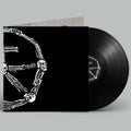 Terveet Kadet - Kaikki Kaikkia Vastaan - Vinyl Record