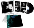 Hubbard,freddie - Blue Spirits (blue Note Tone Poet Series) - Vinyl Record