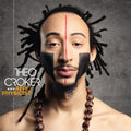 Croker,theo - Afro Physicist - Vinyl Record
