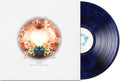 Junius - Reports From The Threshold Of Death - Vinyl Record