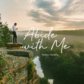 Pacheco,nathan - Abide With Me - Music CD