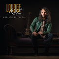 Restuccia,roberto - Lounge Katz - Music CD