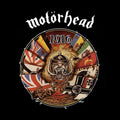 Motörhead - 1916