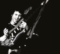 Lofgren,nils - Back It Up: Live An Authorized Bootleg - Music CD