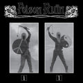Poison Ruin - Poison Ruin - Music CD