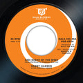 One Night Of The Week B/w Raise Your Mind [7" Vinyl] Vinyl Record