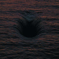 Into The Water - Oxblood [Colored Vinyl] Vinyl Record