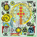 Show - O.S.T. [Colored Vinyl] [180 Gram] (Ylw) Vinyl Record