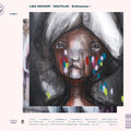 Soliloquise [LP] Vinyl Record