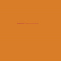 Basement - Colourmeinkindness - Coke Bottle Clear [Clear Vinyl]