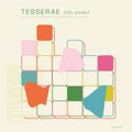 Tesserae [LP] Vinyl Record